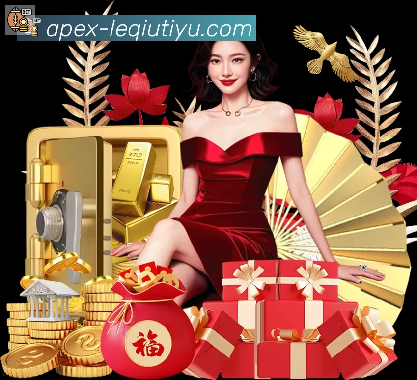 未来规划